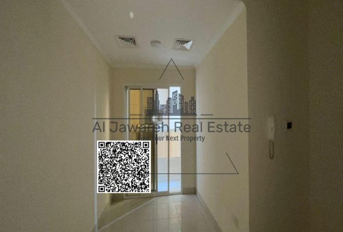 78586724 - Property Image 3