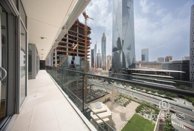 73771177 - Property Main Image