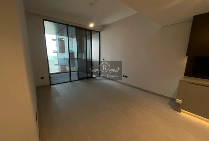 167008342 - Property Image 2