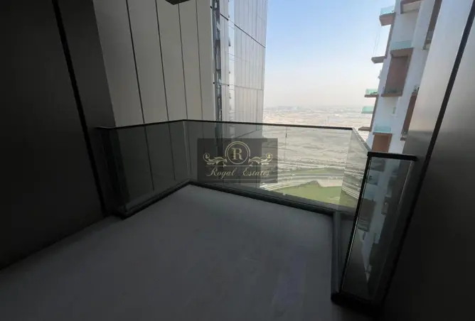 167008342 - Property Image 3
