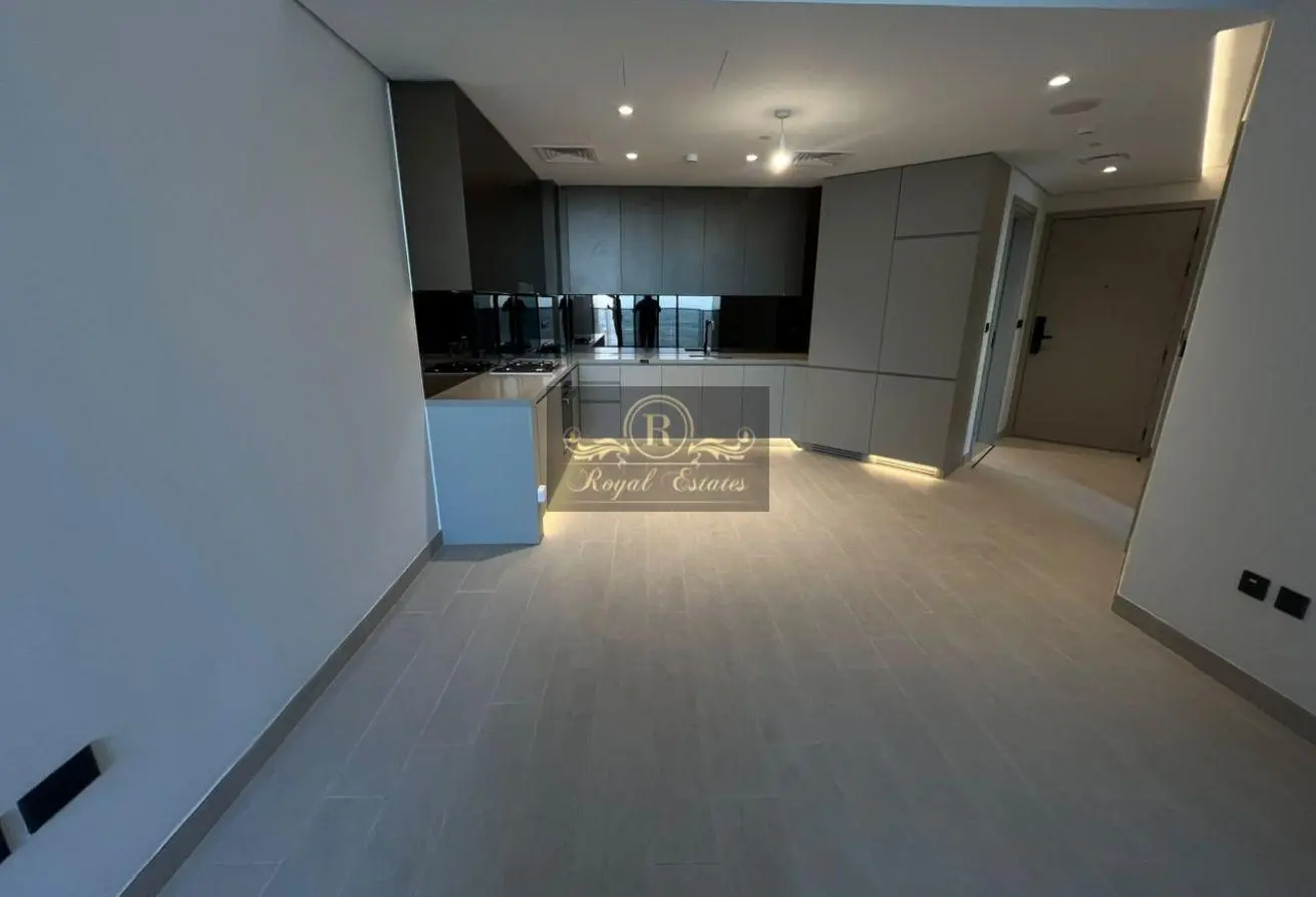 167008342 - Property Main Image