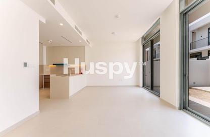 Townhouse - 3 Bedrooms - 4 Bathrooms for rent in Greenview 3 - Emaar South - Dubai South (Dubai World Central) - Dubai Townhouse - 3 Bedrooms - 4 Bathrooms for rent in Greenview 3 - Emaar South - Dubai South (Dubai World Central) - Dubai