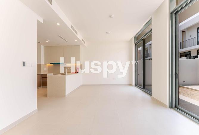 133444222 - Property Image 2