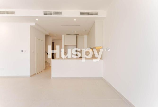 133444222 - Property Main Image