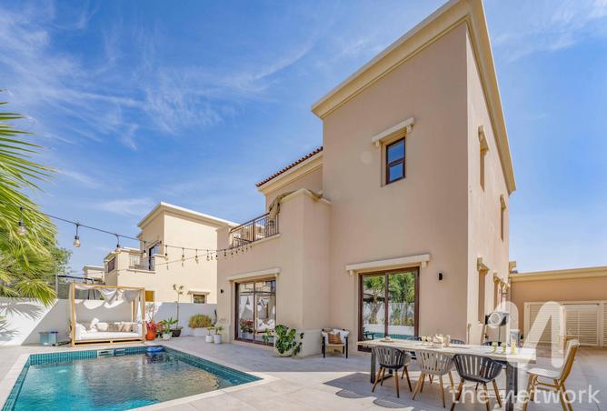 70669287 - الصورة الرئيسية للعقار