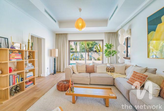 70669287 - صورة العقار 2