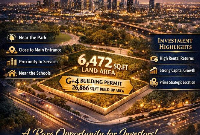 56549444 - Property Main Image