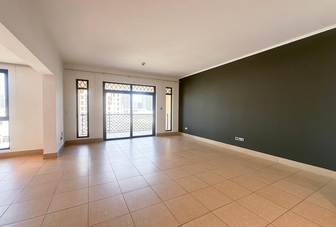 89627554 - Property Image 2