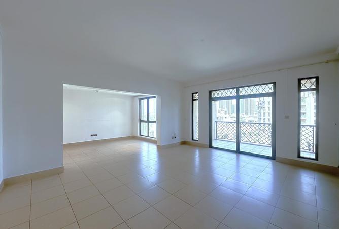 89627554 - Property Image 3
