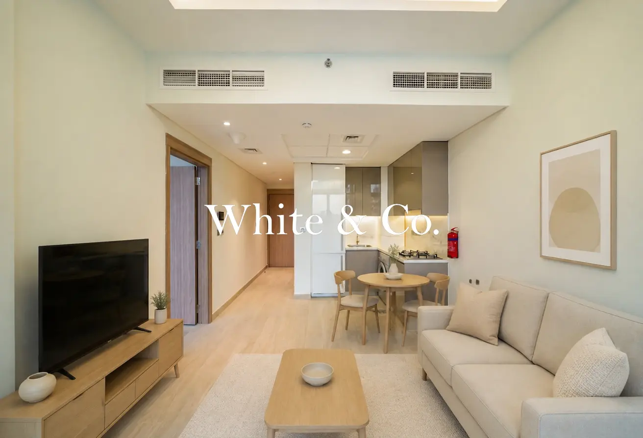 139717696 - Property Main Image