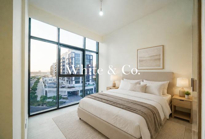 139717696 - Property Image 2