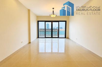 Apartment - 1 Bedroom - 2 Bathrooms for rent in Al Yazia Plaza - Deira Enrichment Project - Deira - Dubai Apartment - 1 Bedroom - 2 Bathrooms for rent in Al Yazia Plaza - Deira Enrichment Project - Deira - Dubai
