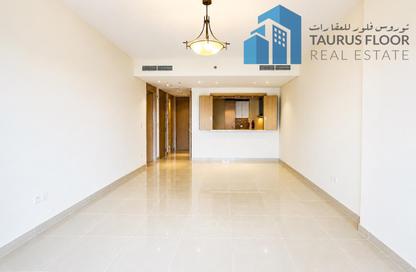 Apartment - 1 Bedroom - 2 Bathrooms for rent in Al Yazia Plaza - Deira Enrichment Project - Deira - Dubai Apartment - 1 Bedroom - 2 Bathrooms for rent in Al Yazia Plaza - Deira Enrichment Project - Deira - Dubai
