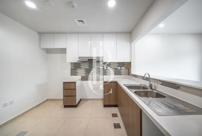 151336215 - Property Image 2