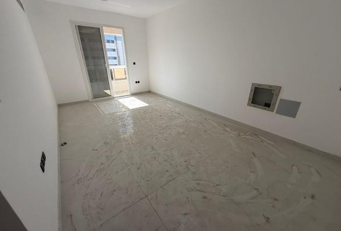 16011697 - Property Main Image