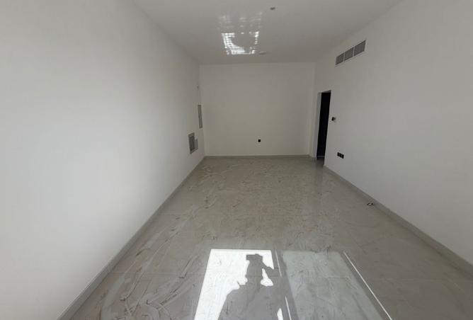 16011697 - Property Image 3