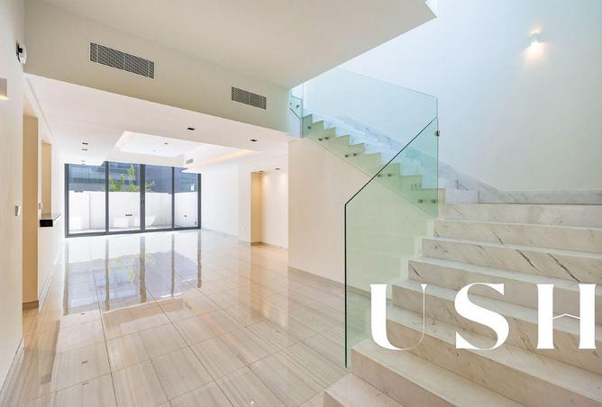 76163993 - Property Image 2