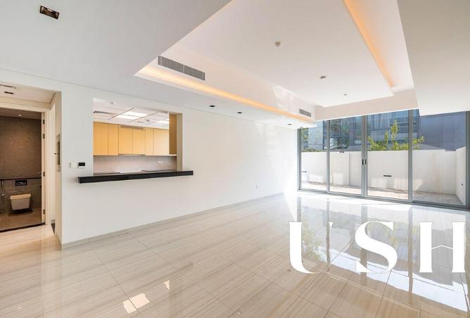 76163993 - Property Main Image