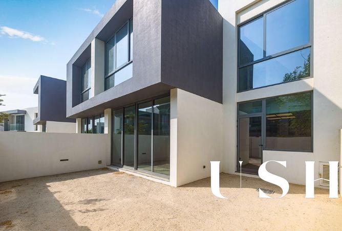 76163993 - Property Image 3