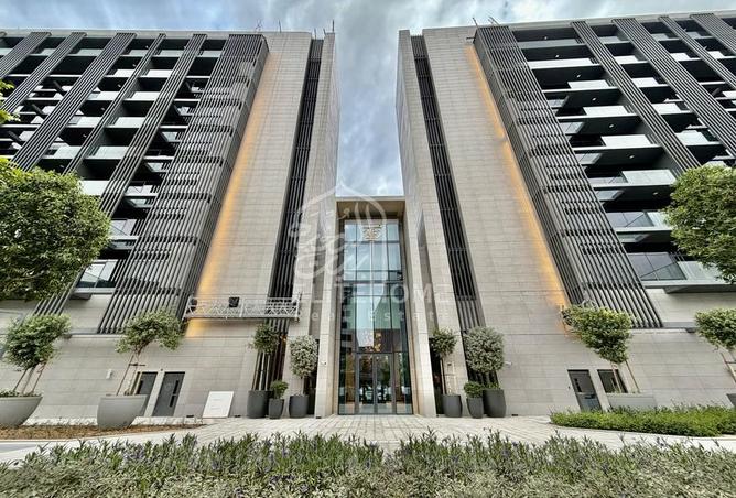 82807611 - Property Image 2