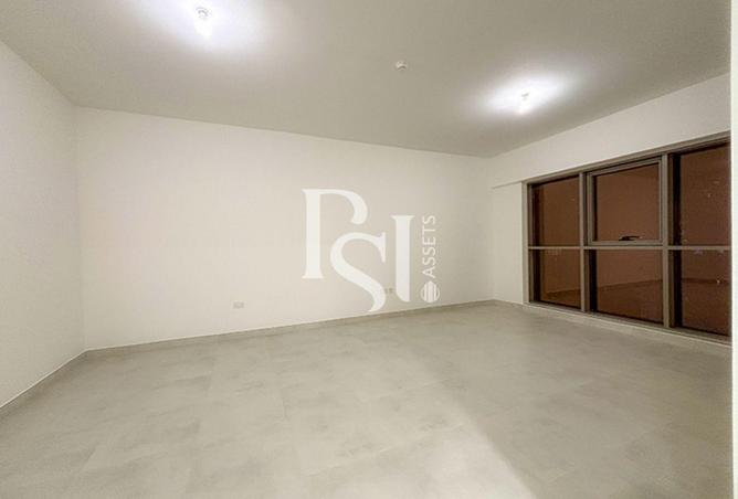 71086230 - Property Image 2