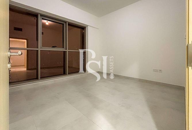 71086230 - Property Image 3