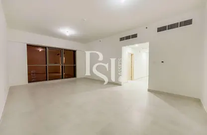 شقة - 3 غرف نوم - 5 حمامات للايجار في الزاهية - أبوظبي شقة - 3 غرف نوم - 5 حمامات للايجار في الزاهية - أبوظبي