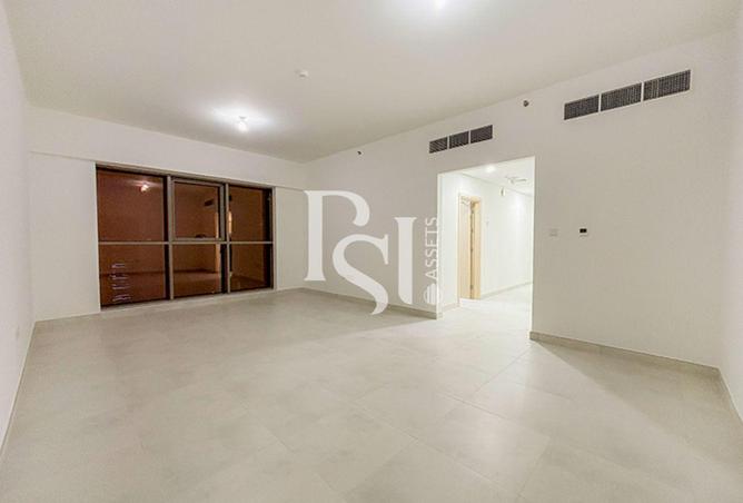 71086230 - Property Main Image