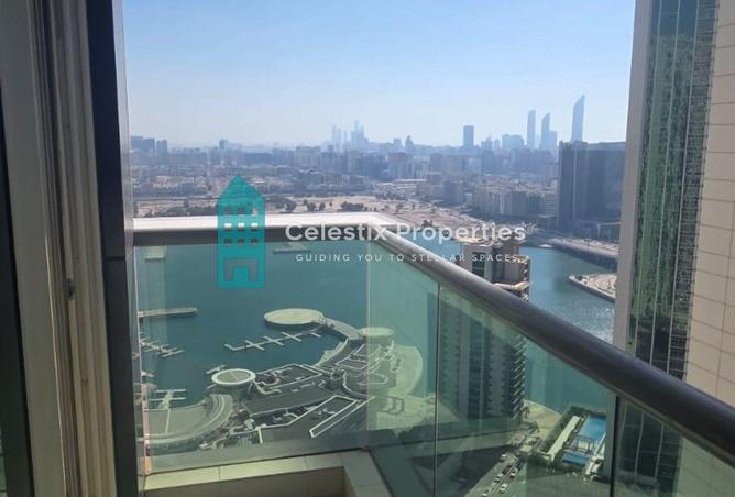 114617092 - Property Main Image