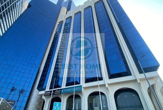 16244762 - Property Image 2