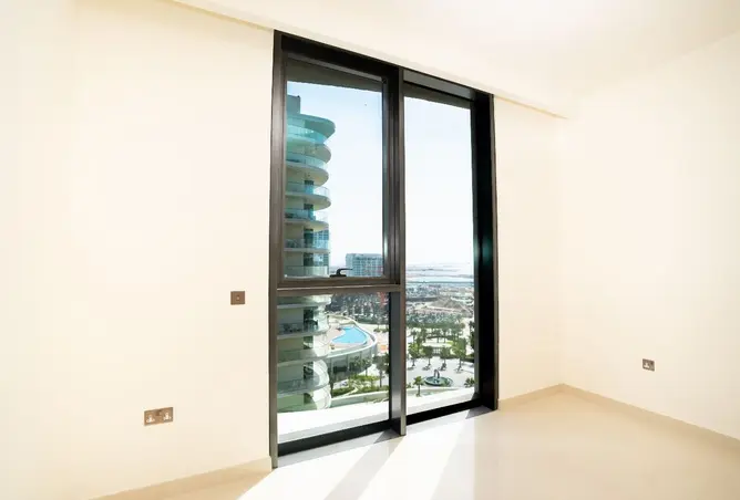 156014188 - Property Image 3