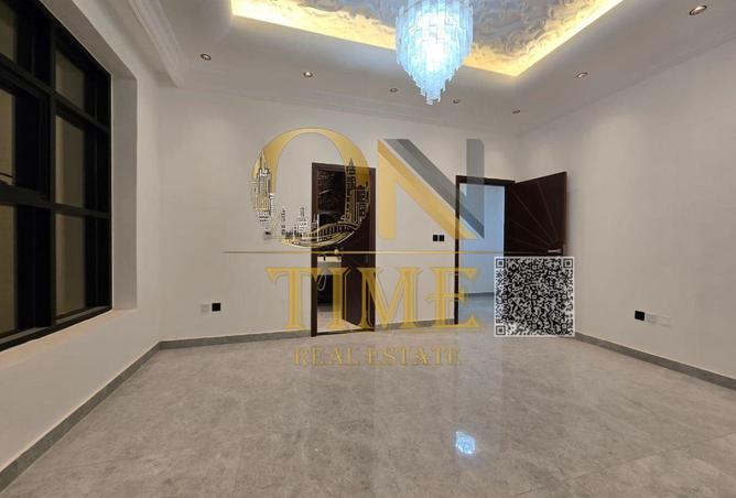 15947257 - صورة العقار 3