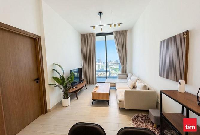 92272645 - Property Image 2