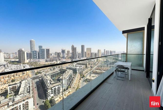 92272645 - Property Main Image