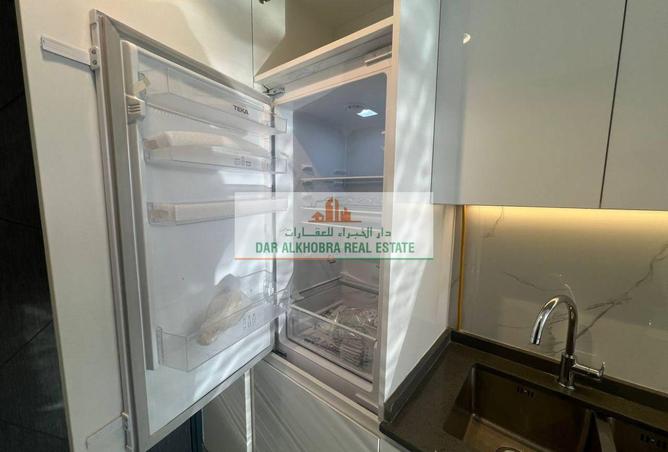 69890023 - Property Image 3