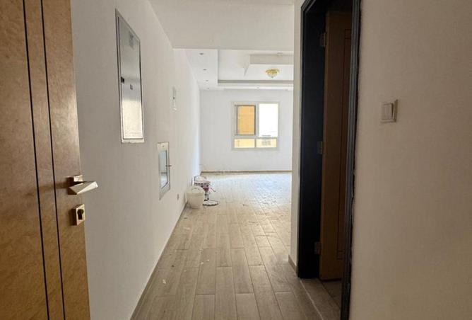 76561434 - Property Main Image