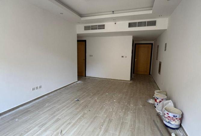 76561434 - Property Image 2