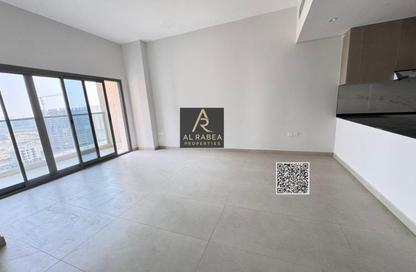 Apartment - 1 Bedroom - 2 Bathrooms for sale in Garden Residences - Emirates City - Ajman Apartment - 1 Bedroom - 2 Bathrooms for sale in Garden Residences - Emirates City - Ajman