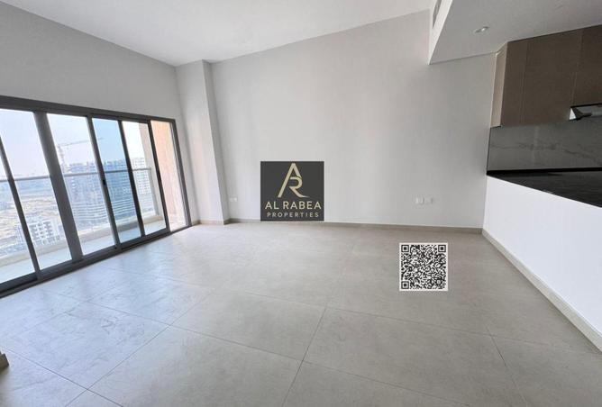 97410364 - Property Image 2