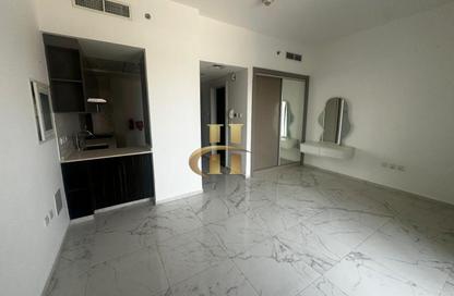 Apartment - Studio - 1 for rent in Golden Dream Tower 1 - District 18 - Jumeirah Village Circle - Dubai