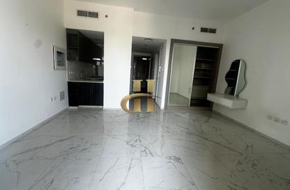 Apartment - Studio - 1 for rent in Golden Dream Tower 1 - District 18 - Jumeirah Village Circle - Dubai