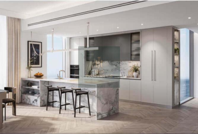 76181743 - صورة العقار 3