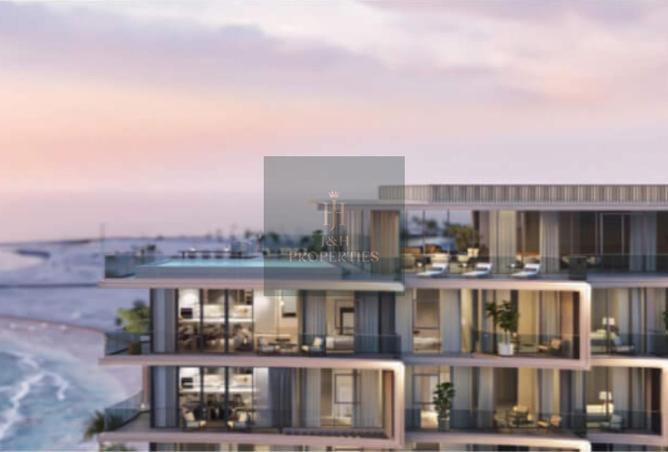 76181743 - الصورة الرئيسية للعقار