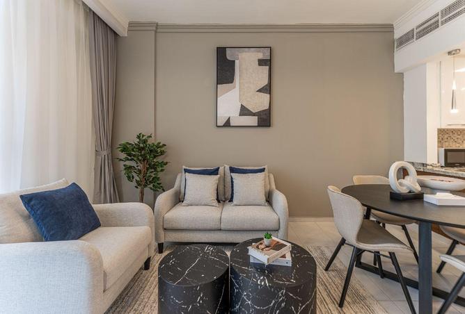 59354350 - Property Image 2