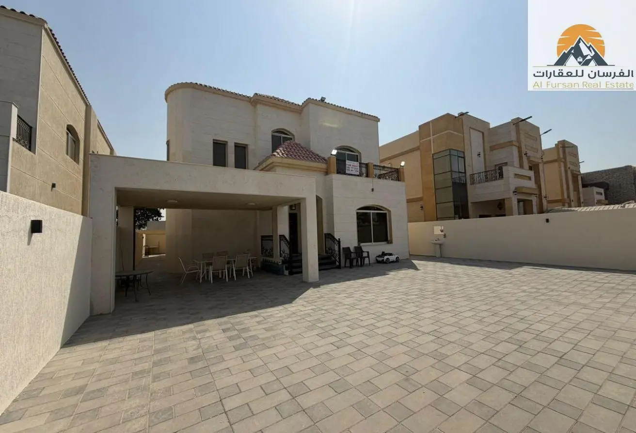 155058751 - الصورة الرئيسية للعقار