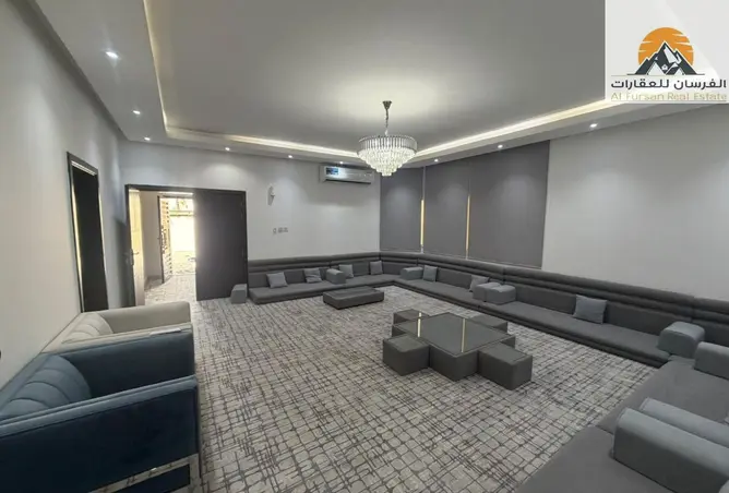 155058751 - صورة العقار 3