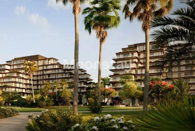 2P0XhgF2Z2O - Property Image 2