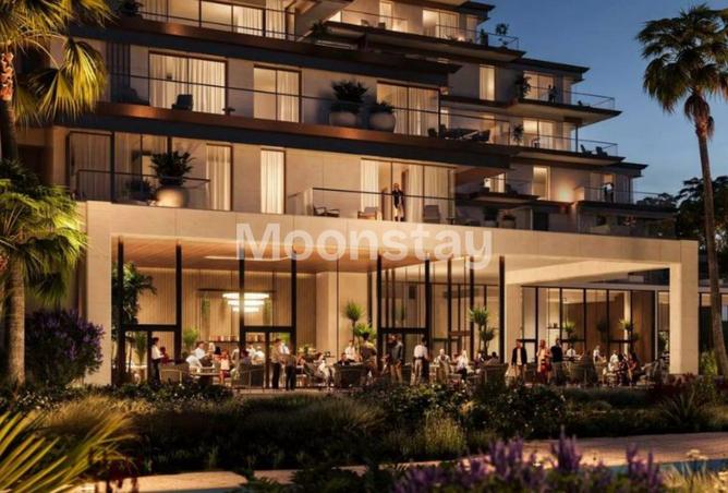 2P0XhgF2Z2O - Property Image 3