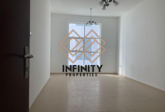 121995805 - Property Image 3