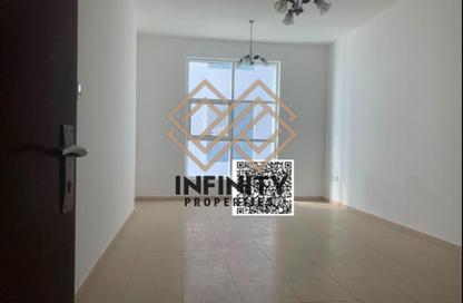 Apartment - 2 Bedrooms - 2 Bathrooms for sale in City Tower - Al Nuaimiya - Ajman Apartment - 2 Bedrooms - 2 Bathrooms for sale in City Tower - Al Nuaimiya - Ajman